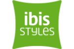 ibis Styles Manila Araneta City