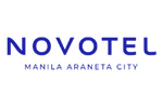 Novotel Manila Araneta City